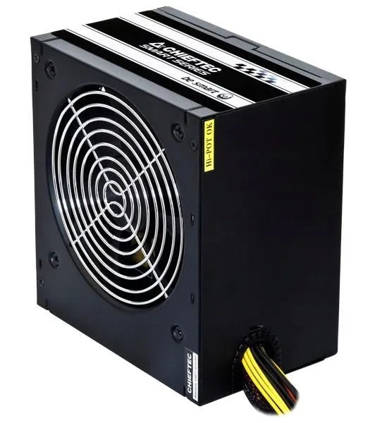 chieftec-smart-gps-400a8-400w-zasilacz-atx-standard-atx