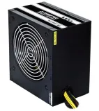 chieftec-smart-gps-400a8-400w-zasilacz-atx-standard-atx