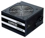 chieftec-smart-gps-400a8-400w-zasilacz-atx-producent-chieftec