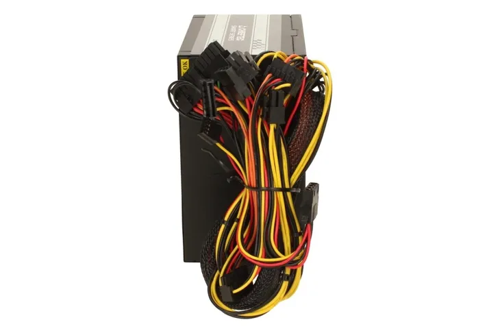 chieftec-smart-gps-400a8-400w-zasilacz-atx-uklad-pfc-aktywny