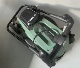 kosiarka-akumulatorowa-bosch-citymower-18v-32-300-niekompletna