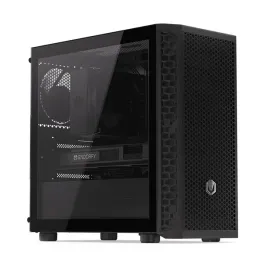obudowa-endorfy-signum-m30-air-mini-tower-czarny