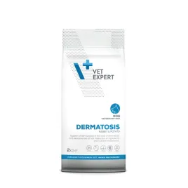 vetexpert-dermatosis-rabbitandpotato-2kg