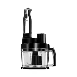 blender-reczny-mpm-mrk-17-800-w-czarny