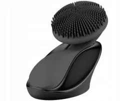 diforo-arum-szczoteczka-soniczna-z-koralikami-magnetycznymi-piano-black