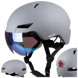 kask-na-rower-hulajnoge-rolki-regulowany-orzeszek-z-lampka-szybka-vayox