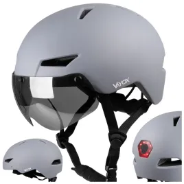 kask-na-rower-hulajnoge-rolki-regulowany-orzeszek-z-lampka-szybka-vayox