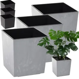 zestaw-3x-donica-doniczka-kwietnik-misa-ogrod-szary-beton-wklady-25x25cm