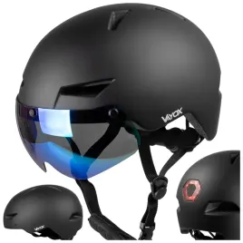 kask-na-rower-hulajnoge-rolki-regulowany-orzeszek-z-lampka-m-szybka-vayox