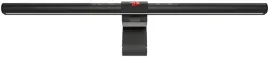 lampka-na-monitor-redragon-beryl-gml-113