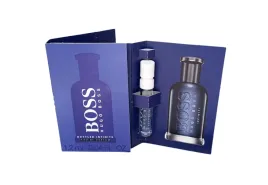 hugo-boss-bottled-infinite-edp-12ml