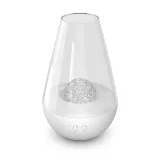 aromatyzer-stadler-form-nina-bialy