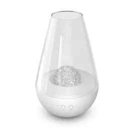 aromatyzer-stadler-form-nina-bialy