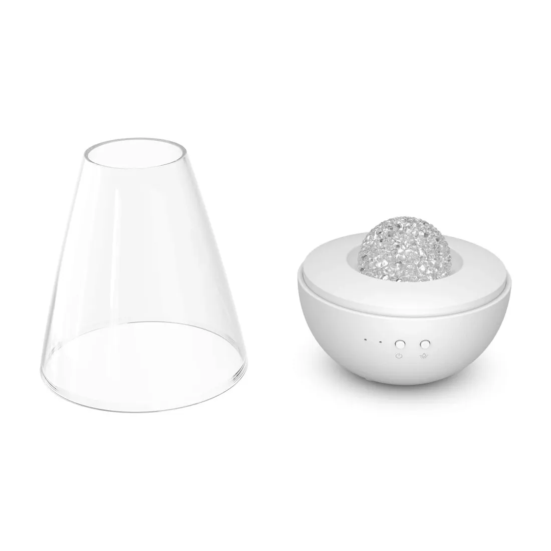aromatyzer-stadler-form-nina-bialy-marka-stadler-form