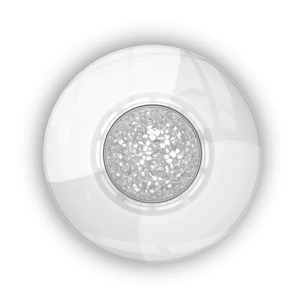 aromatyzer-stadler-form-nina-bialy-typ-aromatyzer