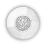 aromatyzer-stadler-form-nina-bialy-typ-aromatyzer