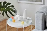 aromatyzer-stadler-form-nina-bialy-komunikacja-lampka-kontrolna
