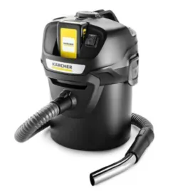 odkurzacz-do-popiolu-karcher-230-w-14-l