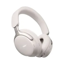 sluchawki-bezprzewodowe-nauszne-bose-quietcomfort-headphones
