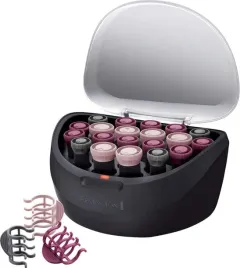 termoloki-walki-termiczne-do-wlosow-remington-h5600-20szt-jonizacja-proluxe