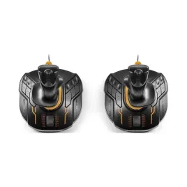 joystick-thrustmaster-t-16000m-fcs-space-sim-duo-2960815