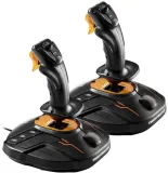 joystick-thrustmaster-t-16000m-fcs-space-sim-duo-2960815-waga-z-opakowaniem-2-33-kg