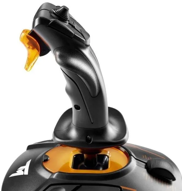 joystick-thrustmaster-t-16000m-fcs-space-sim-duo-2960815-certyfikat-ce