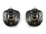 joystick-thrustmaster-t-16000m-fcs-space-sim-duo-2960815-zawiera-baterie-nie