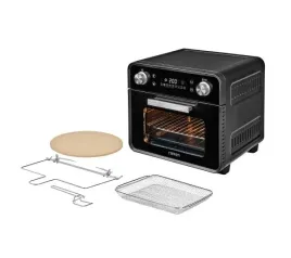 mini-piekarnik-raven-epi007-22-l-czarny