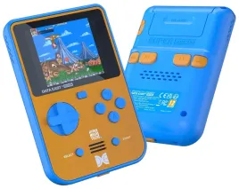 konsola-przenosna-hypermegatech-super-pocket-data-east-edition-18-gier