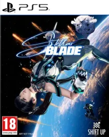 stellar-blade-playstation-5-ps5-pudelkowa