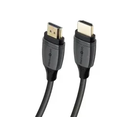 kabel-przewod-reinston-ultra-ek032u-hdmi-hdmi-15m-8k-czarny