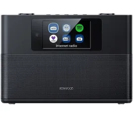 radio-sieciowe-dab-fm-internetowe-kenwood-cr-st200s-b