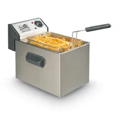 frytkownica-tradycyjna-fritel-profi-3355-3200w-4l-do-smazenia-frytek