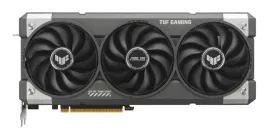 karta-graficzna-asus-tuf-gaming-rtx-5060-8-gb