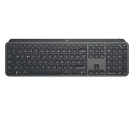 klawiatura-logitech-mx-keys-plus-z-podporka
