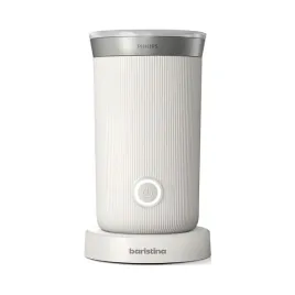 philips-baristina-elektryczny-spieniacz-do-mleka-bar311-00-bialy