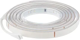 tasma-led-philips-hue-1-m-wielokolorowa-20-w-1000-lm-ip20