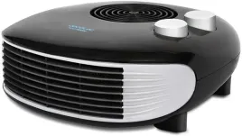 termowentylator-cecotec-readywarm-9650-force-horizon-2000-w