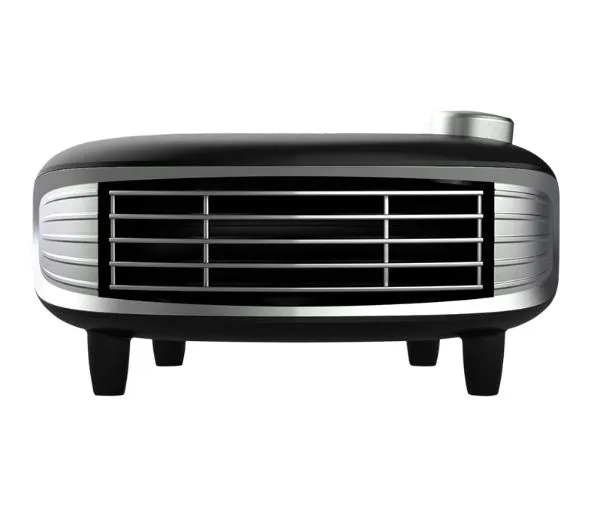 termowentylator-cecotec-readywarm-9650-force-horizon-2000-w-kolor-dominujacy-czarny