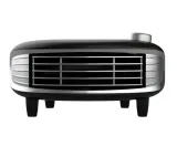 termowentylator-cecotec-readywarm-9650-force-horizon-2000-w-kolor-dominujacy-czarny