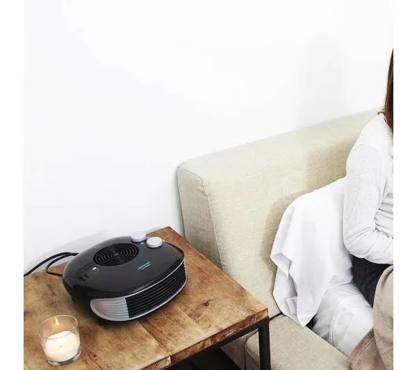 termowentylator-cecotec-readywarm-9650-force-horizon-2000-w