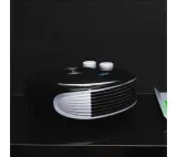 termowentylator-cecotec-readywarm-9650-force-horizon-2000-w-funkcje-nawiew-zimnego-powietrza