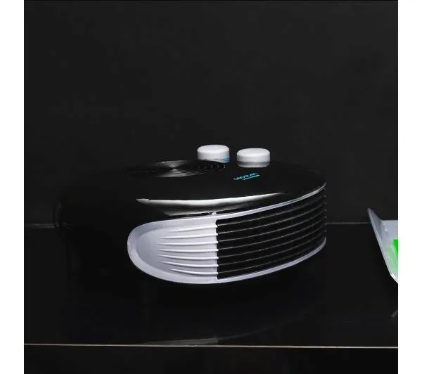 termowentylator-cecotec-readywarm-9650-force-horizon-2000-w