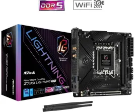 plyta-glowna-mini-itx-asrock-z790i-lightning-wifi