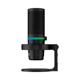 mikrofon-pojemnosciowy-biurkowy-hyperx-duocast-led-streaming-pc-ps5-ps4-mac