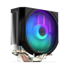 endorfy-chlodzenie-cpu-spartan-5-max-argb-ey3a004