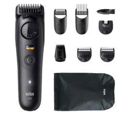 trymer-wielofunkcyjny-braun-bt5560-seria-5-do-brody-beardtrimmer