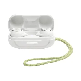 sluchawki-bezprzewodowe-dokanalowe-jbl-reflect-aero-bialy-anc-pl-dystr