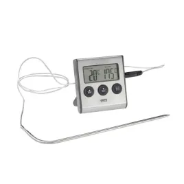 termometr-elektryczny-kuchenny-gefu